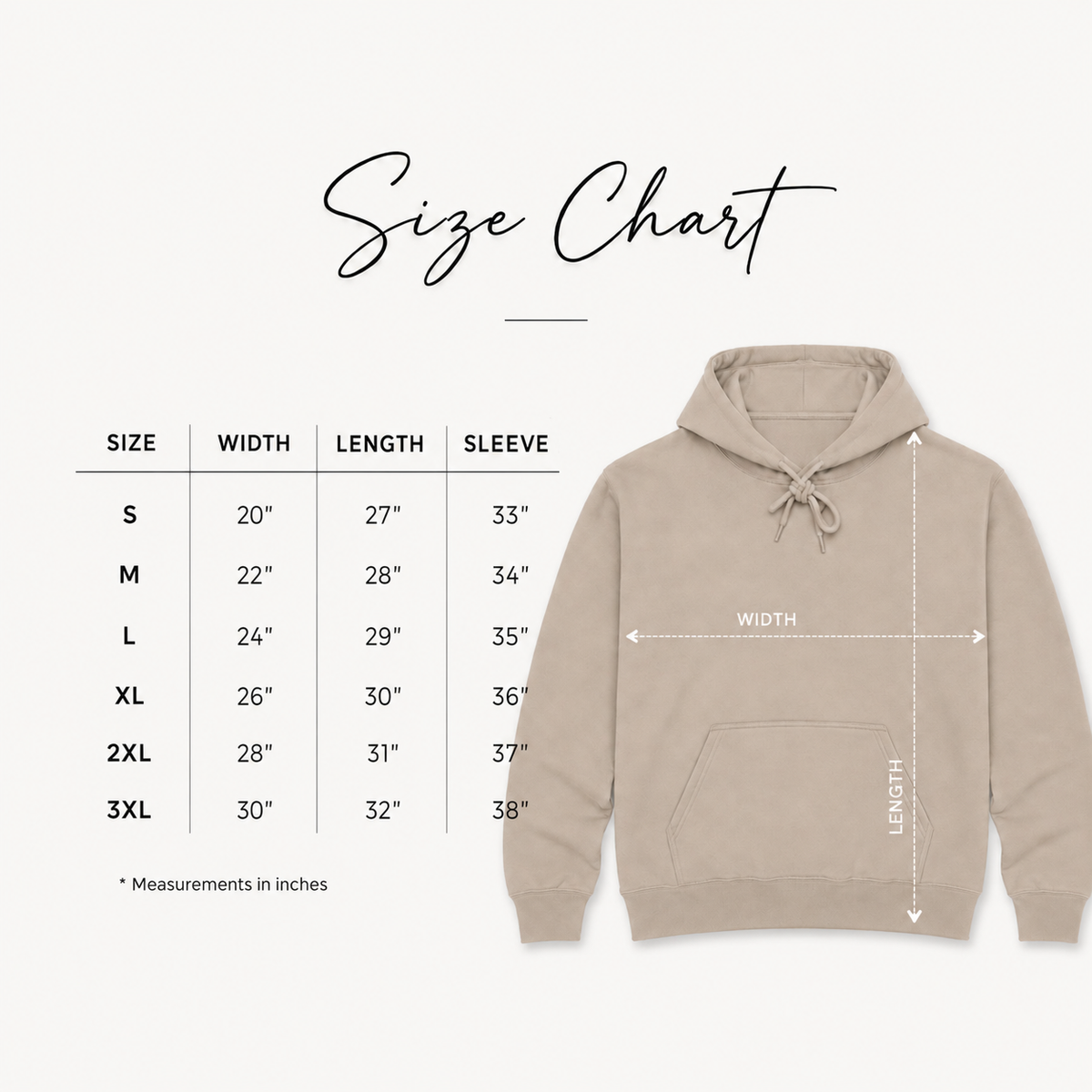 Jesus Is King Hoodie - Pre-order