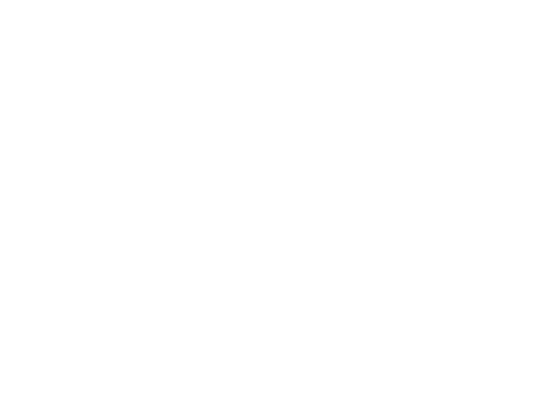 Bold in Christ Apparel